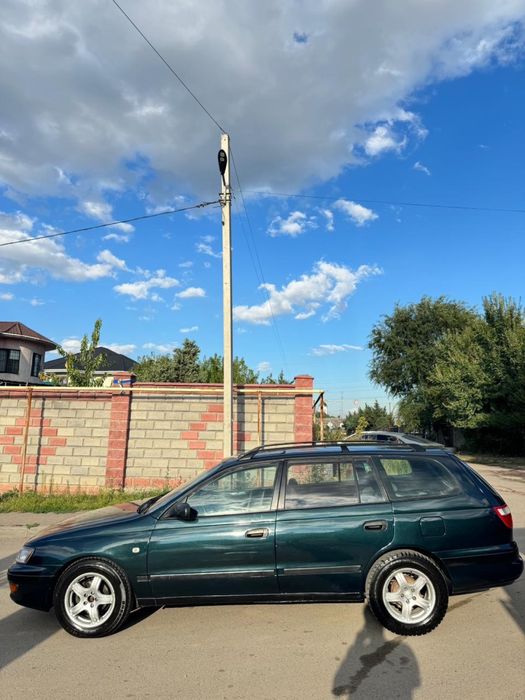 Продам в рассрочку