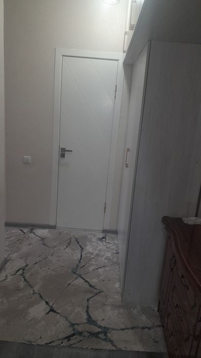 1 xonalik uy sotiladi