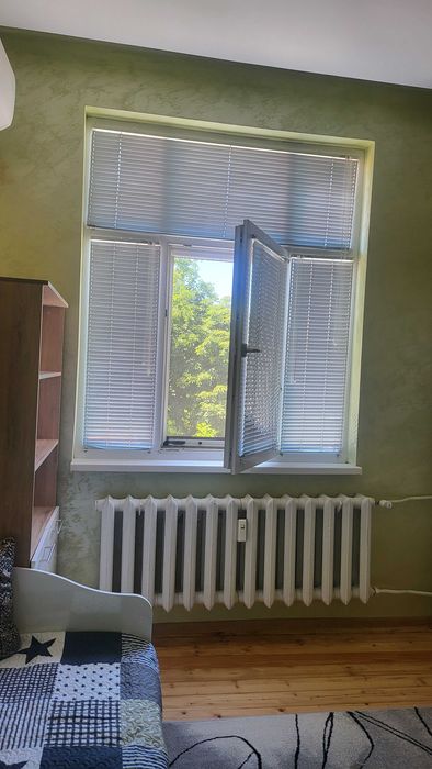 Дава се под наем Тристаен апартамент в София, Връбница 2 - 110 кв.м за 900 € - Снимка #9