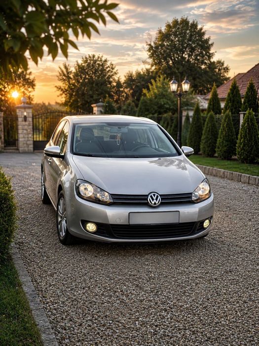 2013 wv golf   6