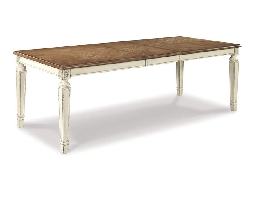 Обеденный стол Ashley