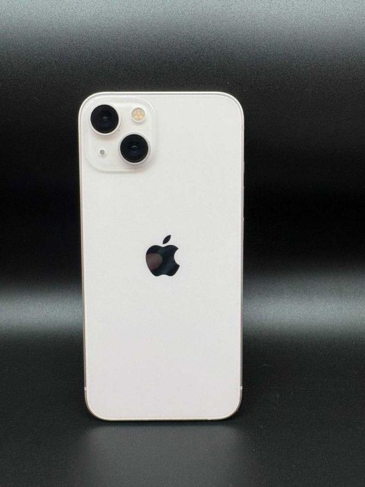Apple iPhone 13 256 GB