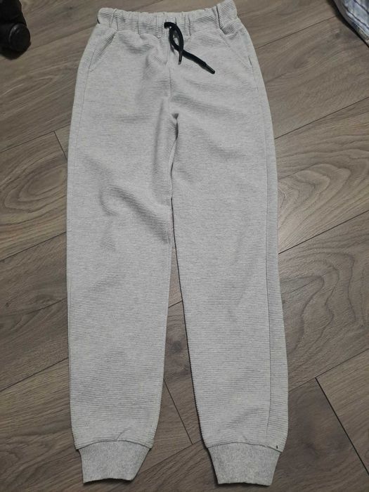 Set haine baieti 10-12 ani