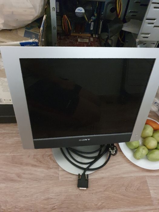 Продам 3 компьютера