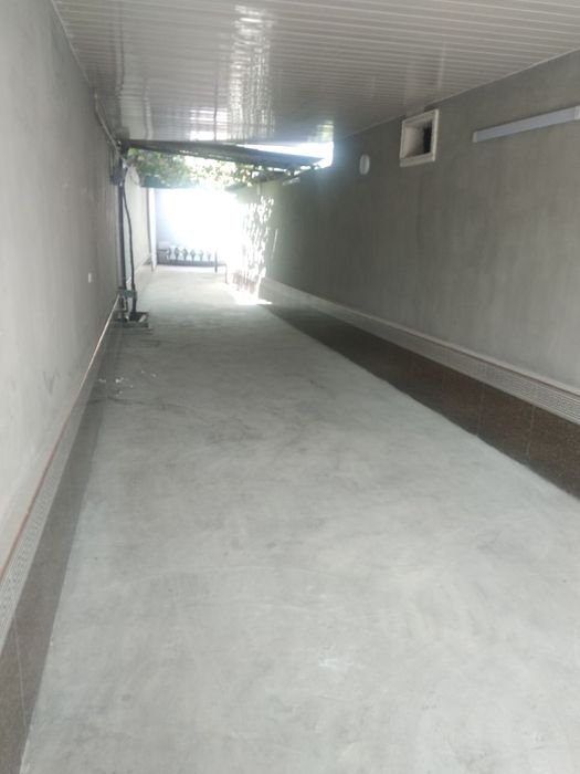 Ховли сотилади тез