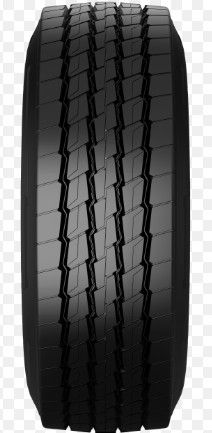 Anvelope noi 385/65R225 158L/160K Continental Conti Cross Trac HT3