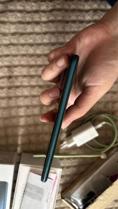 Телефон продам торга нет xiaomi redmi note 9 4/128