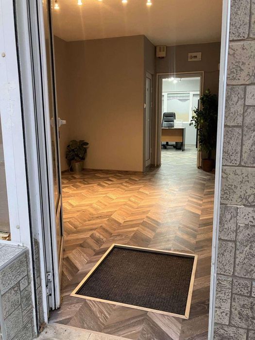 Дава се под наем Офис в Варна, ВИНС - 50 кв.м за 425 € - Снимка #6