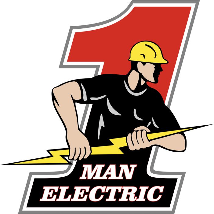 Электрик 24/7 Работаем быстро и качественно