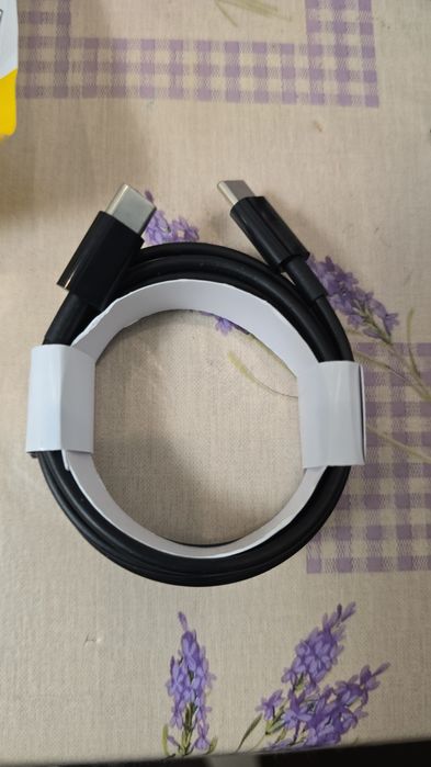 Cabluri date si incarcare USB C, iPhone, microUSB lungime 1m, 2m, 3m