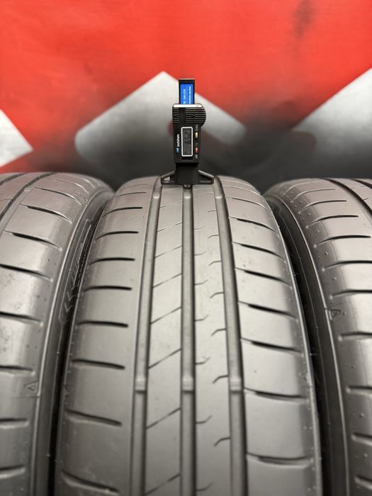 205 55 16, Летни гуми, Falken SinceraSN110, 4 броя