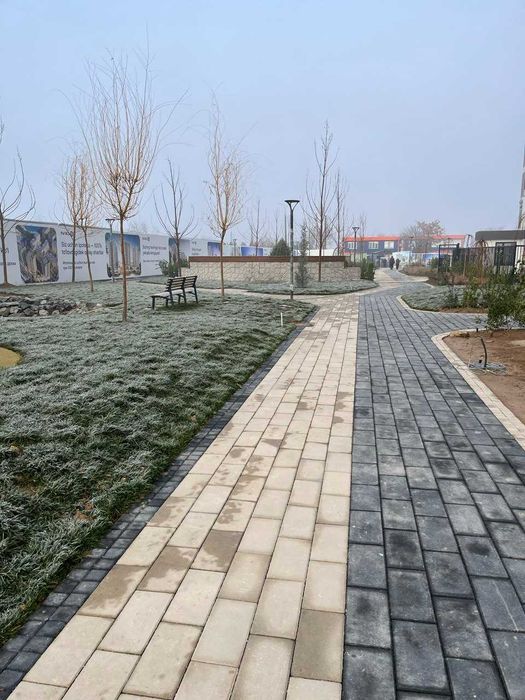 Kvartira Sotiladi srochno