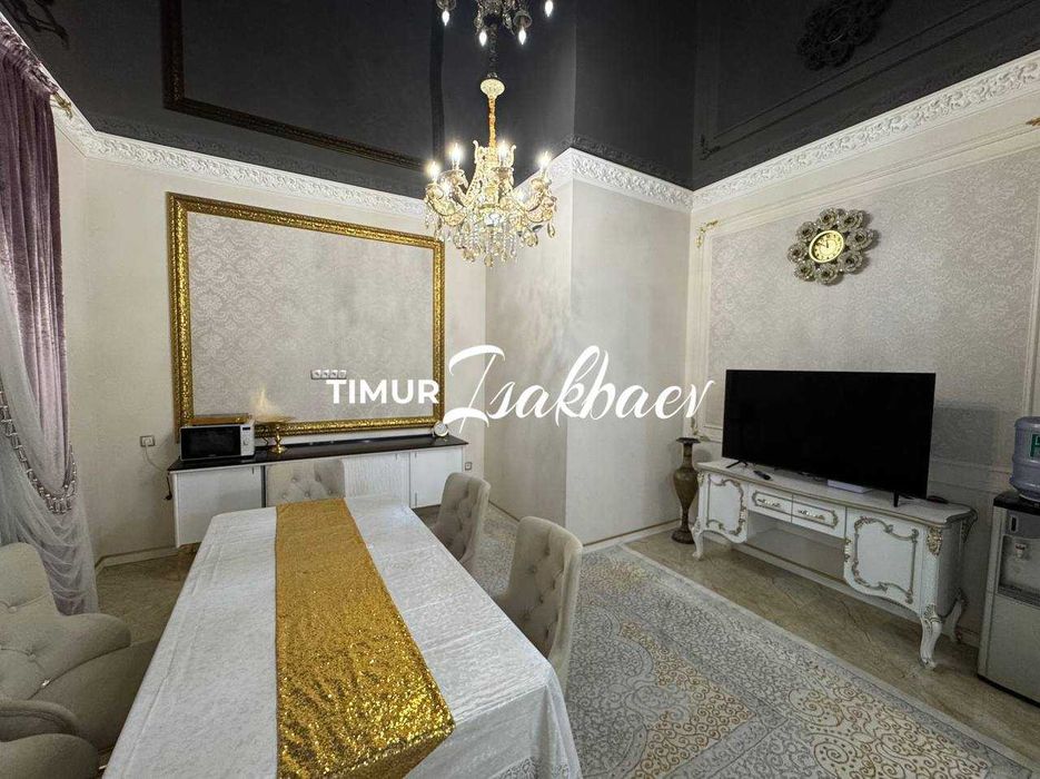 Продам ЕвроДом Центр Луначарского 2,3 сотки