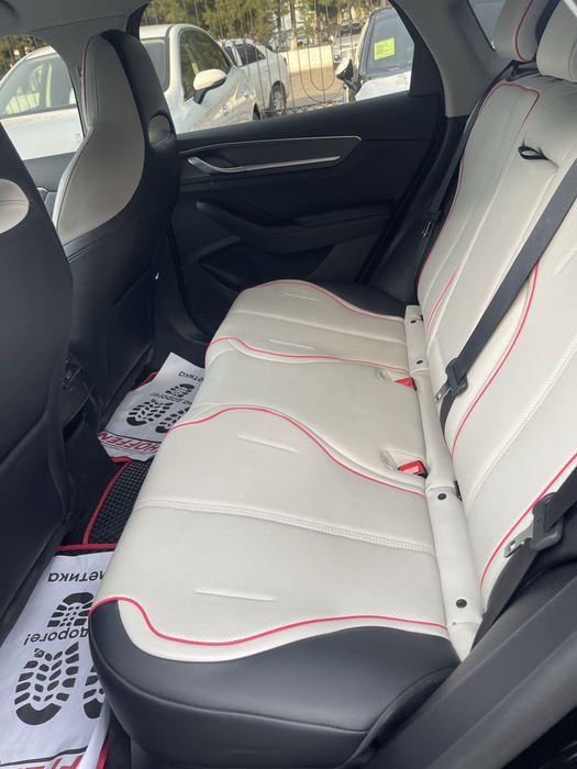 Byd chazor 2023 Full 4 poz/Бвд Чазор 2023 Фулл 4 поз