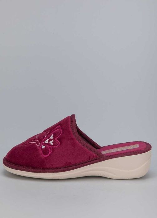 домашние тапочки, 41 р