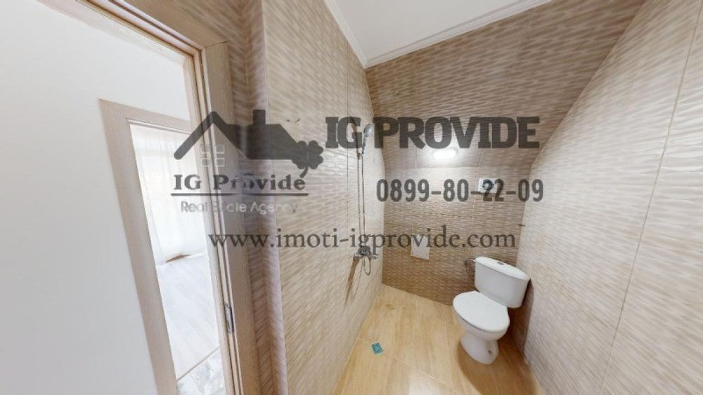 Продава се Мезонет в с. Равда, Област Бургас - 149 кв.м за 571 €/кв.м - Снимка #5