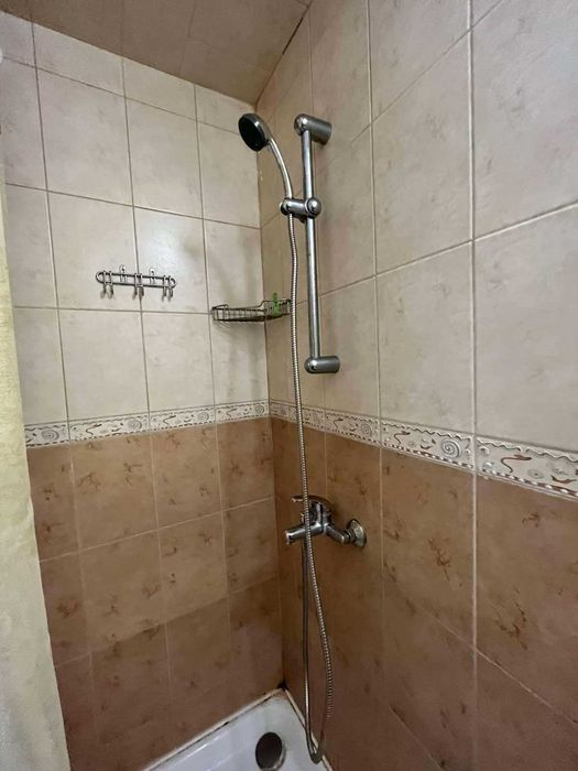 Дава се под наем Двустаен апартамент в к.к. Златни пясъци - 45 кв.м за 408 € - Снимка #8