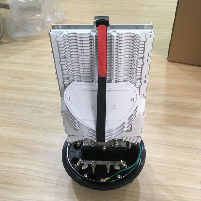 Продам муфты соеденительные для оптики