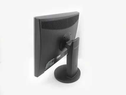 Монитор Samsung SyncMaster 943B