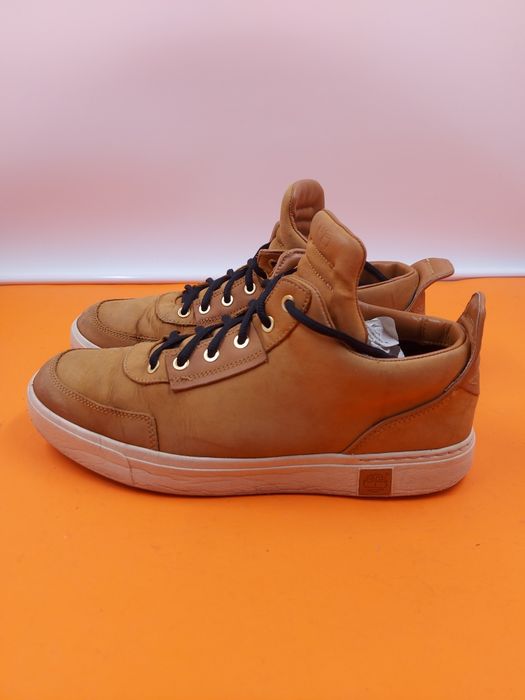 Timberland номер 44 Оригинални мъжки кецове
