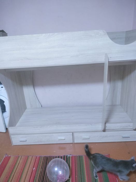 продам две кровати