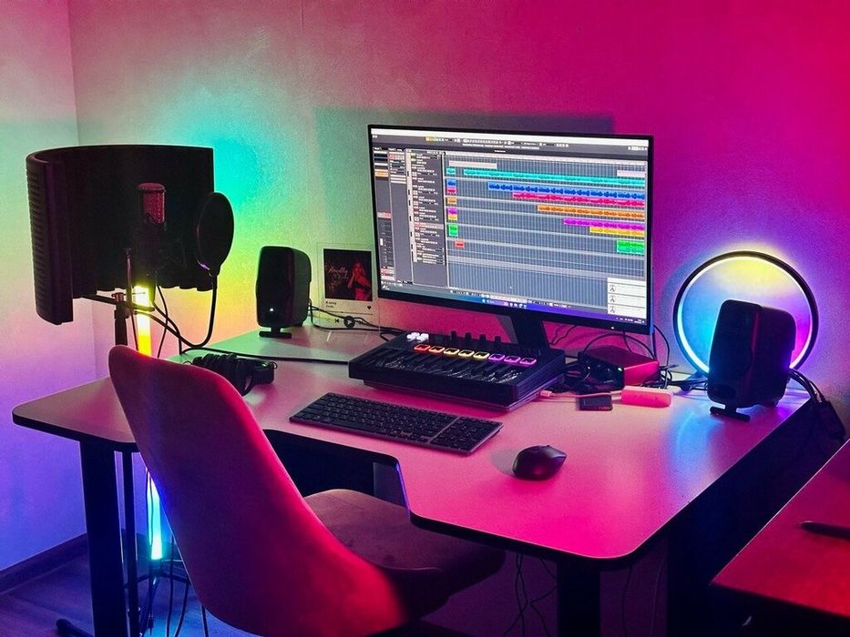 Песня на заказ для свадьбы банкетов и день рождений рекламы