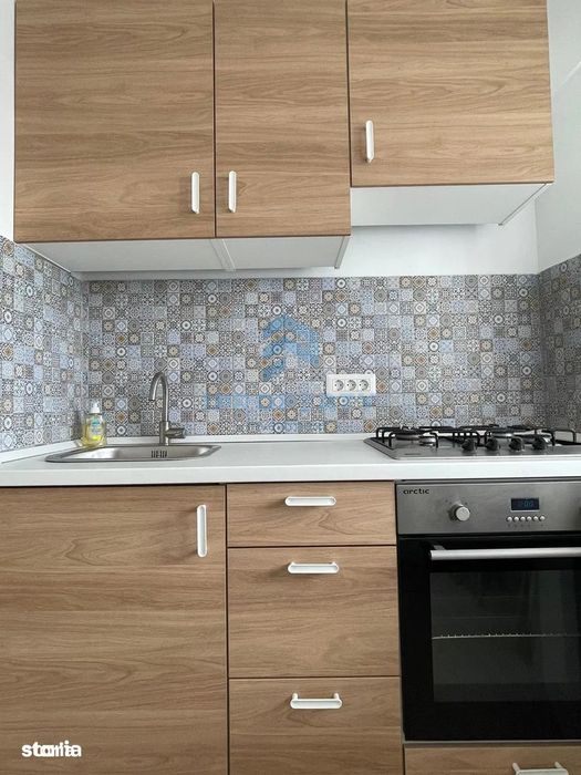 Inchiriere Apartament 2 camere la Gorjului 10 min metrou