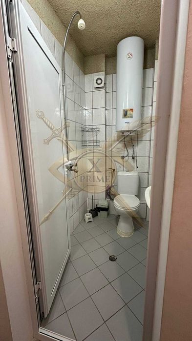 Тристаен апартамент в Лятно кино Тракия! 289342