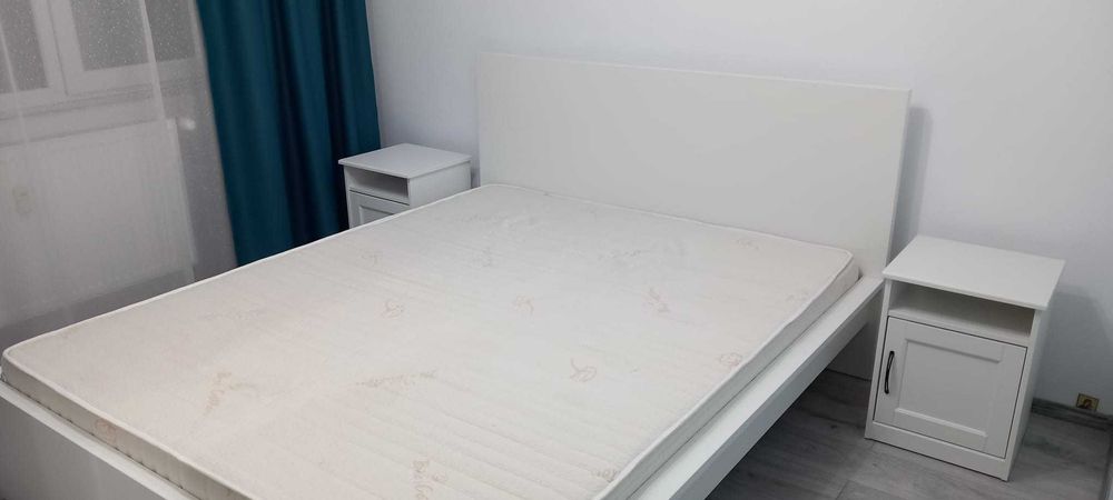 Inchiriez apartament Aviatiei