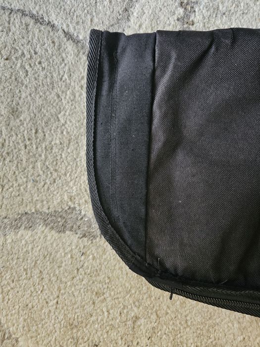 Електрическа китара Jackson JS30 Dinky Floyd Rose