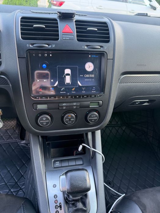 Vehicul spre vânzare!