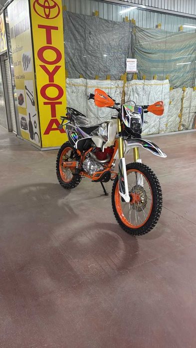 Документпен 300 куб