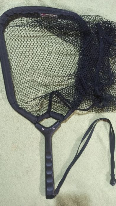 Мухарски кеп scierra