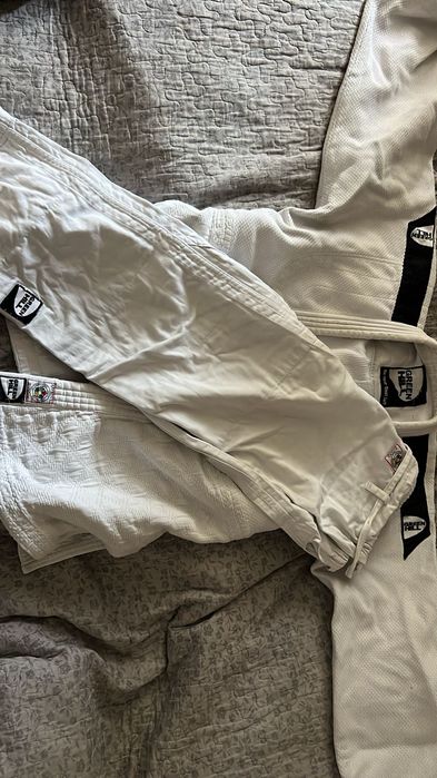 грен хилл размер 160