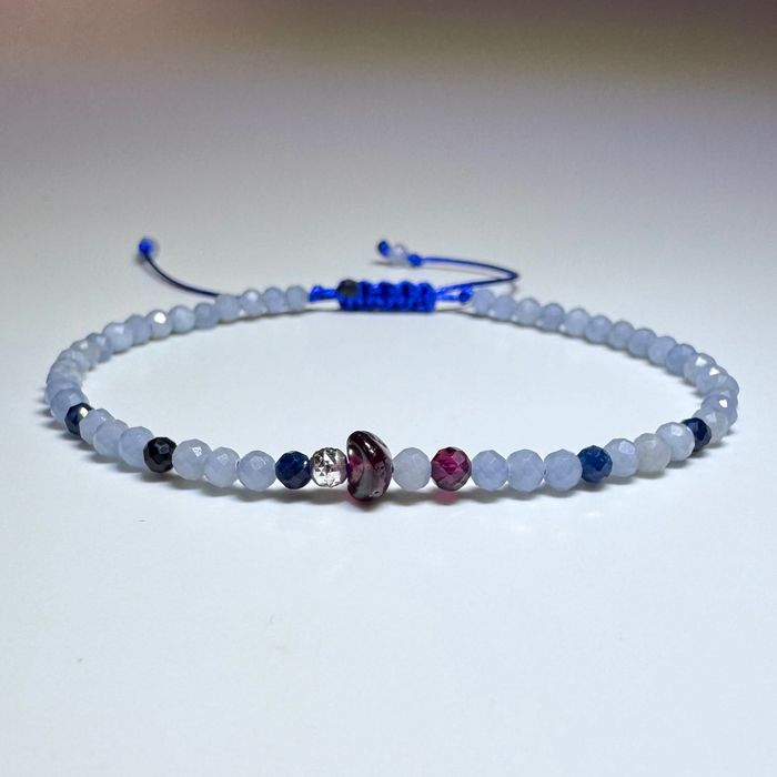 Гривни Талисмани