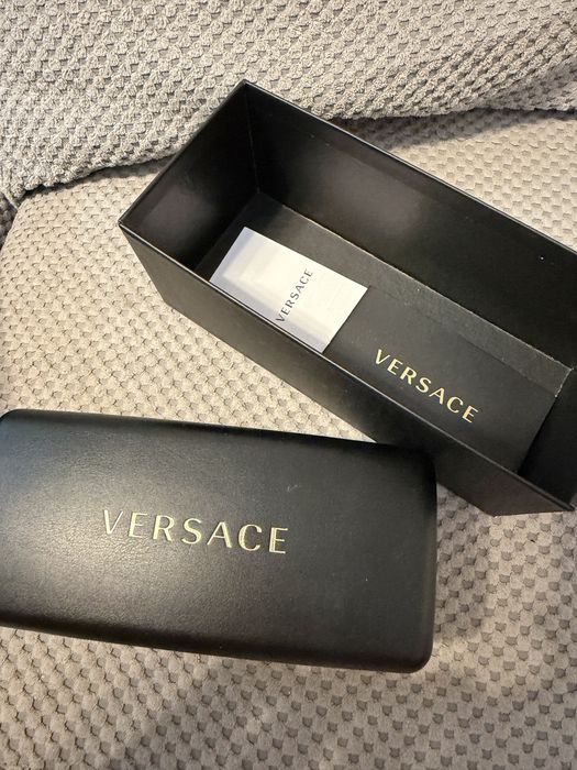 Versace original