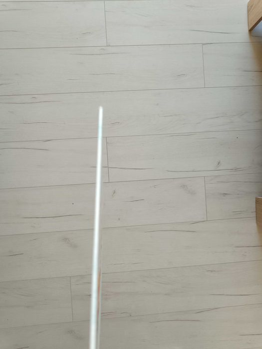 Рисувана картина по номера