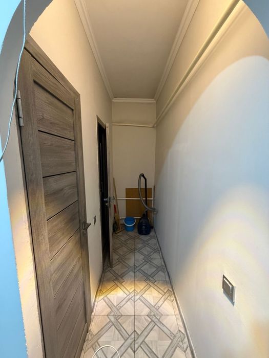 Квартира в аренду!!!