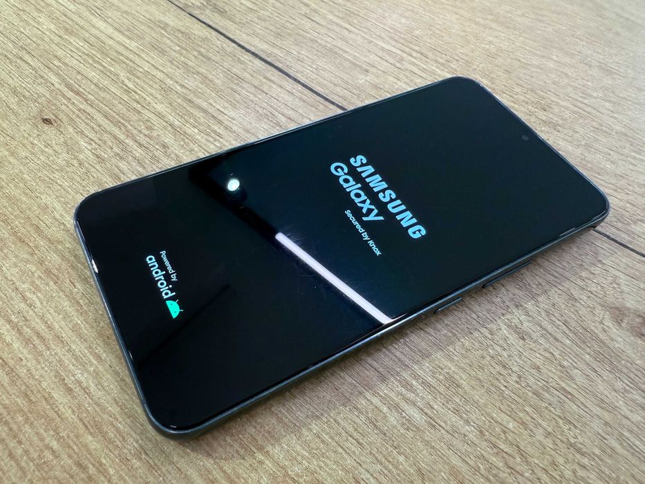 Samsung S22 256Gb, 8Gb Ram | Factura & Garantie | Buy-Back |