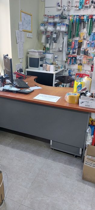 Продам Эконом Панели