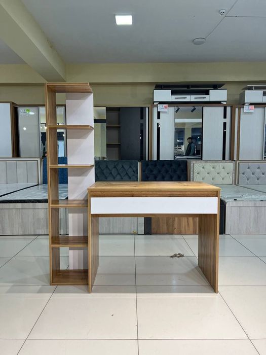 Любой мебель на вашем вкусе готовим короткую сурок