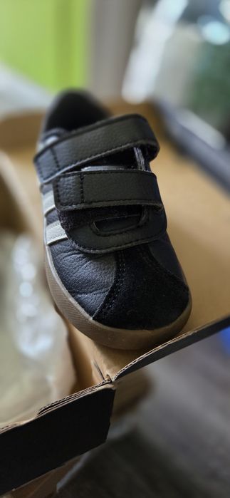 Adidași copii nr.23