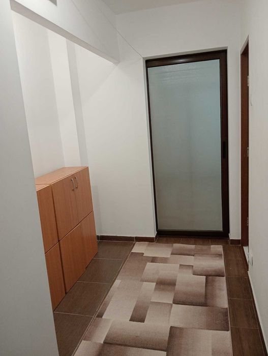 Ap 2 camere Blv Socola