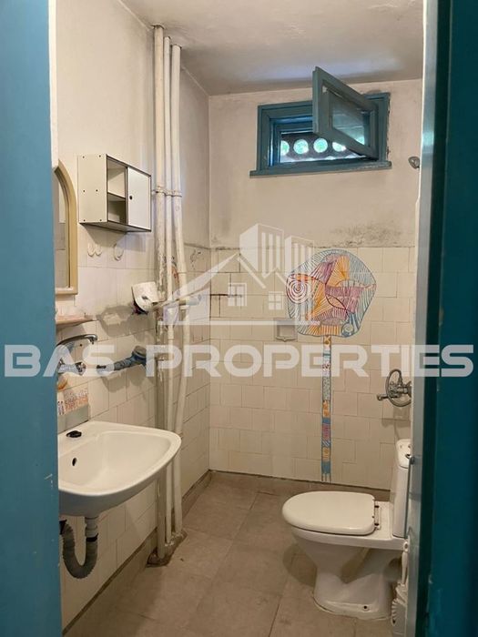 Продава се Тристаен апартамент в София, Хиподрума - 80 кв.м за 3488 €/кв.м - Снимка #10