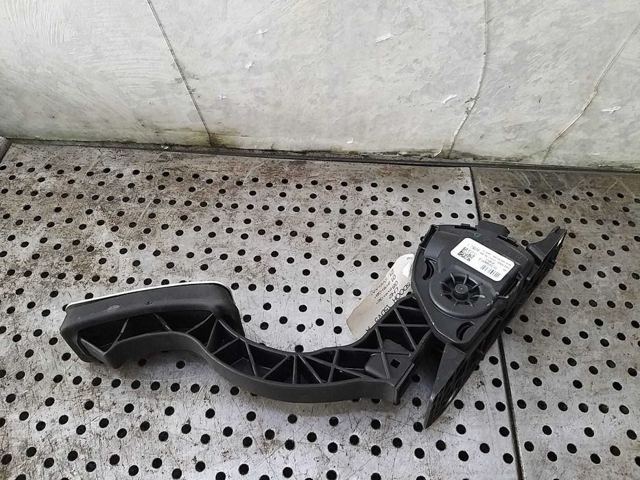 Pedala acceleratie ford focus 3 ev619f836aa 6pv01036880