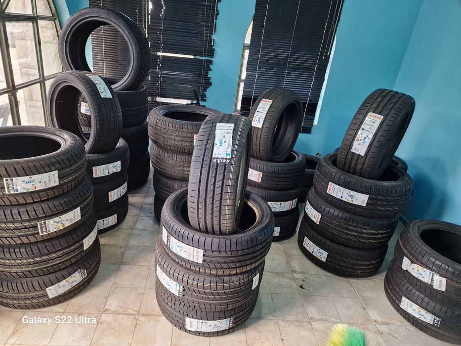 Mitsubishi 16 цола оригинал Volvo S40  4x114.3 67.1 Оригинални Замъка