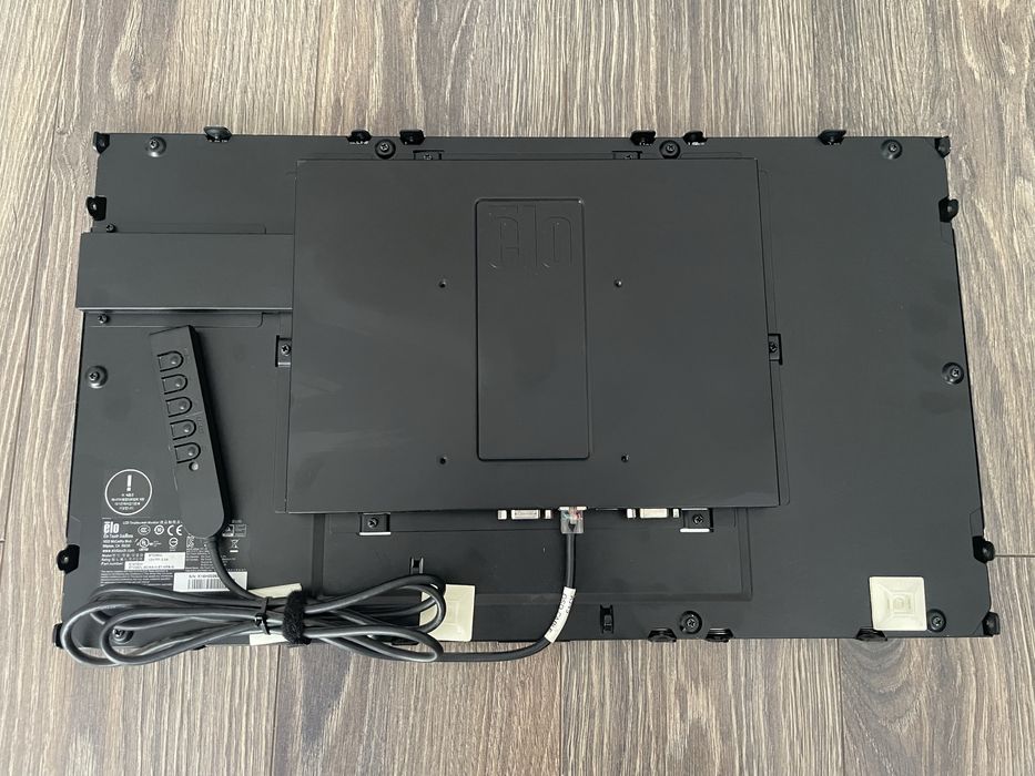 Monitor Elo Touchscreen “22 inch”