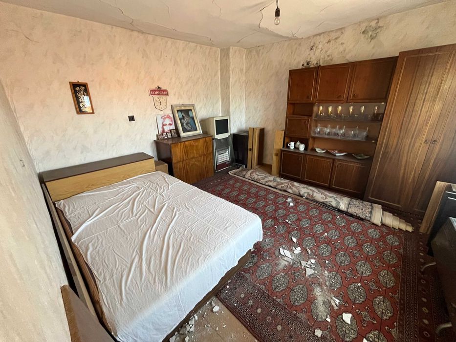 Продава се Къща в Казанлък - 170 кв.м за 1020 €/кв.м - Снимка #9