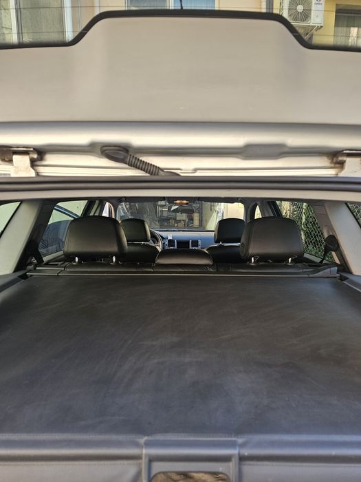 Опел Вектра  Ц 1.9CDTI