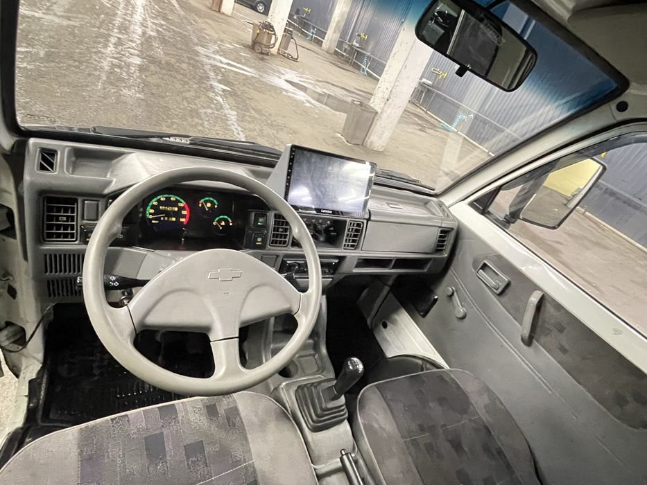 Damas  sotiladi | Дамас  сотилади